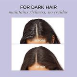 (SALE-T1/26) Dầu gội khô L'oreal Ever Pure Sulfate-Free 4.05 oz 154ml 