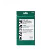  NK - Miếng dán hỗ trợ che khuyết điểm Some By Mi Clear Spot Patch 