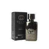  Nước hoa mini Gucci Guilty Pour Homme 0.16Oz 0.16Oz 5ml 