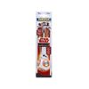  (SNL) Bàn chải Pin cho bé Firefly Star Wars BB-8 Balance Kids Toothbrush Soft 
