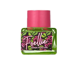  NK - Nước hoa vùng kín hương hoa hồng Foellie Fatale Rose Inner Perfume 5ml 