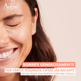  NK - Xịt khoáng Avene 150ml 