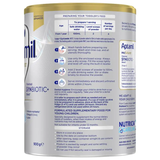  Sữa Úc Aptamil Profutura Số 3 900g (Hộp) - Dinh Dưỡng Toàn Diện Cho Trẻ từ 1-2 Tuổi (Có Tem Phụ) 