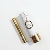  NK - Nước hoa Armaf Club De Nuit Milestone EDP Spray 0.34Oz 10ml 