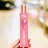  NK - Son bóng Colorkey Pink Sweetie R704 Airy Lip Mirror Series 1,7g 