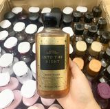  Sữa tắm BBW Into The Night Body Wash 10Oz 295ml 