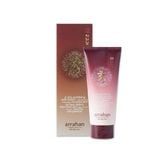  NK - Gel tẩy tế bào chết Chiết Xuất Thảo Mộc Arrahan Soo Peeling Gel 180ml 