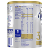  Sữa Úc Aptamil Profutura Số 3 900g (Hộp) - Dinh Dưỡng Toàn Diện Cho Trẻ từ 1-2 Tuổi (Có Tem Phụ) 