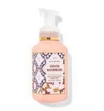  NK - Nước rửa tay dạng bọt BBW Gentle & Clean Foaming Hand Soap Coastal Watermelon 8.75Oz 259Ml 