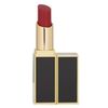  Son thỏi Tom Ford Lip Color Satin Matte màu Charmed 91 0.11Oz 3.3g 