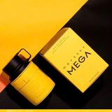  NK - Nước hoa nam Armaf Odyssey Mega For Men Limited Edition EDP 100ml 