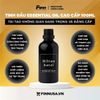  Tinh dầu Hilton Hotel essential oils 100ml 