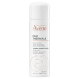  Nhân bản từ Avène EAU THERMALE Sensitive Skin 50ml (Chai) - Xịt Khoáng Làm Dịu & Cấp Ẩm Dành Cho Da Nhạy Cảm (Có Tem Phụ) 