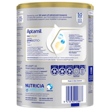  Sữa Úc Aptamil Profutura Số 3 900g (Hộp) - Dinh Dưỡng Toàn Diện Cho Trẻ từ 1-2 Tuổi (Có Tem Phụ) 