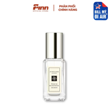  Nước hoa nữ mini Jo Malone Peony & Blush Suede Cologne 0.3Oz 9ml 
