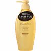  NK - Dầu gội Tsubaki Premium Volume & Repair 450ml 