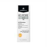  Kem chống nắng Heliocare MD A-R Emulsion 50ml 