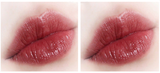  Son thỏi Burberry Kisses Matte 93 Russet 0.11Oz 3.3g 