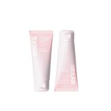  NK - Sữa rửa mặt Relab Cica Bubble Cleansing Foam 120ml 