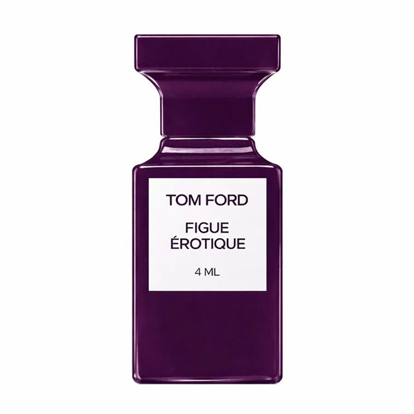  Nước hoa mini Tom Ford Figue Erotique EDP 0.14Oz 4ml 