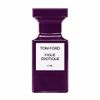  Nước hoa mini Tom Ford Figue Erotique EDP 0.14Oz 4ml 