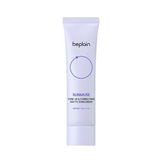  Kem chống nắng Beplain Sunmuse Tone Up & Correcting Matte Sunscreen SPF50+ 1.69Oz 50ml 