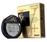  NK - Nước nhỏ mắt Sante FX V+ Plus 12ml 