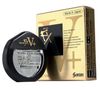  NK - Nước nhỏ mắt Sante FX V+ Plus 12ml 