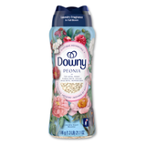 Viên xả quần áo Downy Boutique Botanicals Peonia Beads Scent Boosters 21.1Oz 598g (Chai) 