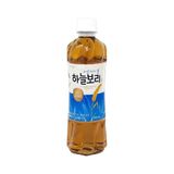  NK - Trà lúa mạch Woongjin 500ml 