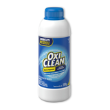  Bột Giặt Tẩy Đa Năng OxiClean Multi-purpose Satin Remover 500g (Chai) – Làm Sạch Mọi Vết Bẩn Hiệu Quả (Có Tem Phụ) 