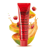  (Úc) Kem bôi dưỡng da đa năng Lucas Papaw Ointment 25g (Tuýp) 