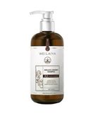  NK - Dầu gội gừng thảo mộc Weilaiya Zingiber 420ml 