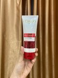  NK - Sữa rửa mặt chống lão hóa, săn chắc da L'Oreal Revitalift Milk Foam 100ml 