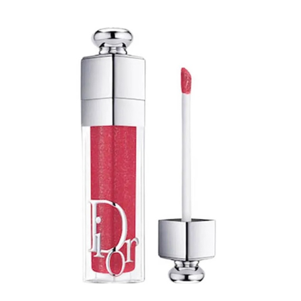  Son kem dưỡng mini Dior Addict Lip Maximizer màu 029 06Oz 2ml 