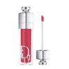  Son kem dưỡng mini Dior Addict Lip Maximizer màu 029 06Oz 2ml 