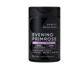  Viên uống tinh dầu hoa anh thảo Sports Research Evening Primrose Oil 1300mg 90 viên 