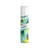  CTY - Dầu Gội Khô Batiste Original Hương Cổ điển 200ml 
