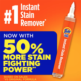  Bút tẩy vết bẩn Tide to Go Instant Stain Remover Pen 0.33Oz 10ml 