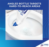  Nước tẩy bồn cầu Lysol Toilet Bowl Power Cleaner 32Oz 946ml 