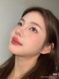  Son thỏi Tom Ford Soleil Ultra Shine Lip Color 34 Rose Irise 0.11Oz 3.3g 