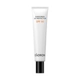  (SALE-T2/26) Kem chống nắng Eaoron Sunscreen Uv Protector SPF50 1.01Oz 30ml 