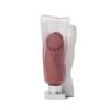  (S04/27) NK - Son Tint Muzigae Mansion Objet Water Thuần Chay màu 008 Pitch 5.8ml 