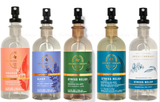  (SNL) Xịt tinh dầu BBW Essential Oil Mist 5.3oz - 156ml 