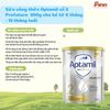  NK - Sữa Úc Aptamil Profutura 2 Synbiotic+ Junior Formula - Synbiotic 900g 