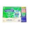  Sữa Mỹ Pediasure Grow & Gain with Fiber Vanilla thùng 24 chai 