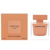  Nước hoa Narciso EDP Ambree 3Oz 90ml 
