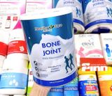  NK - Sữa Úc bổ xương khớp Bone & Joint With Glucosamine Healthy Care 600g 