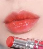  Son thỏi YSL Loveshine Candy Glaze Glossy Shine Lip Gloss màu 09 0.11Oz 3.2g 