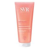  (S01/27) NK - Sữa rửa mặt không xà phòng Dành Cho Da Khô Và Nhạy Cảm SVR Topialyse Gel Lavant 6.8Oz 200ml 